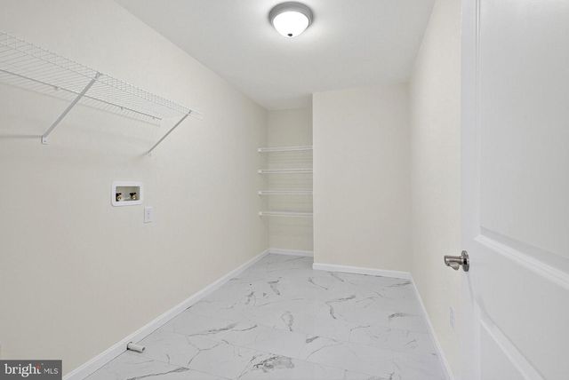 42 GLENOAK CT, Camden Wyoming, DE 19934