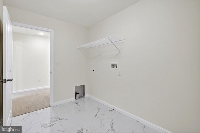 42 GLENOAK CT, Camden Wyoming, DE 19934