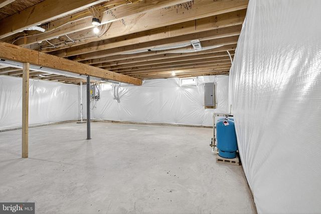 42 GLENOAK CT, Camden Wyoming, DE 19934