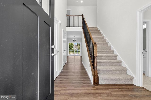 42 GLENOAK CT, Camden Wyoming, DE 19934