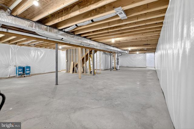 42 GLENOAK CT, Camden Wyoming, DE 19934