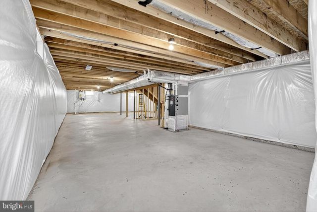 42 GLENOAK CT, Camden Wyoming, DE 19934