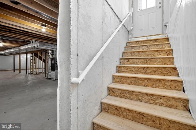 42 GLENOAK CT, Camden Wyoming, DE 19934