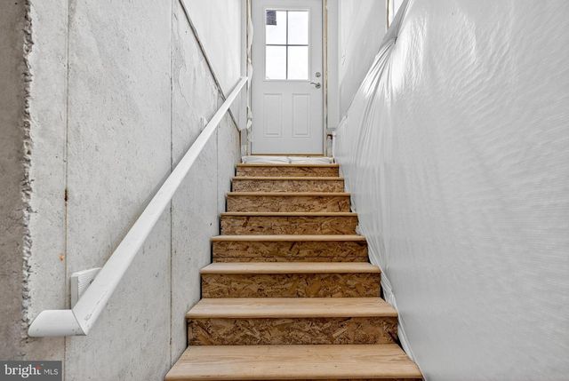 42 GLENOAK CT, Camden Wyoming, DE 19934