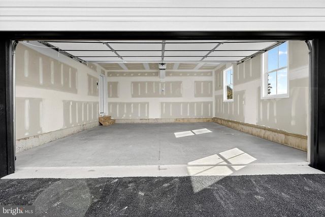 42 GLENOAK CT, Camden Wyoming, DE 19934