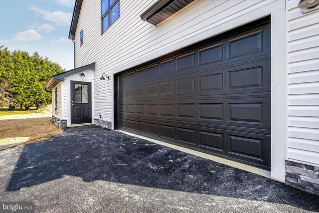 42 GLENOAK CT, Camden Wyoming, DE 19934