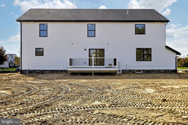 42 GLENOAK CT, Camden Wyoming, DE 19934