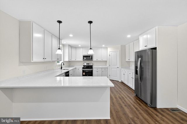 42 GLENOAK CT, Camden Wyoming, DE 19934