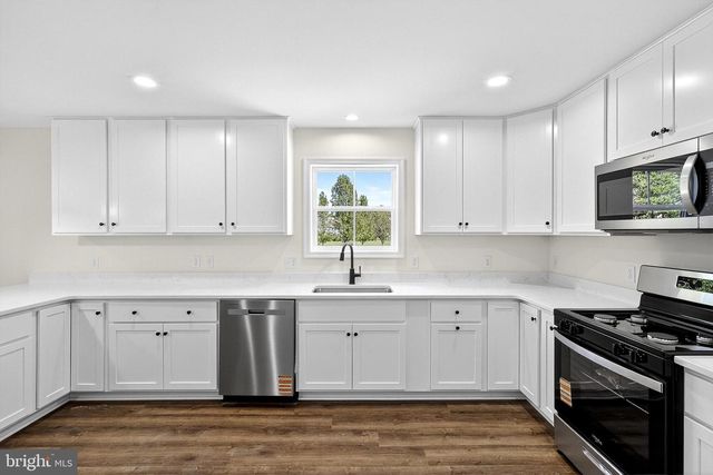 42 GLENOAK CT, Camden Wyoming, DE 19934