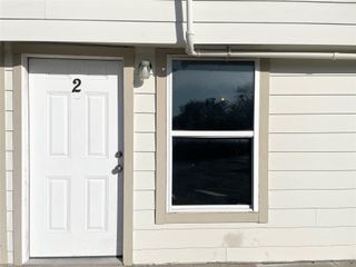 7515 Bayway Drive 2, Baytown, TX 77520