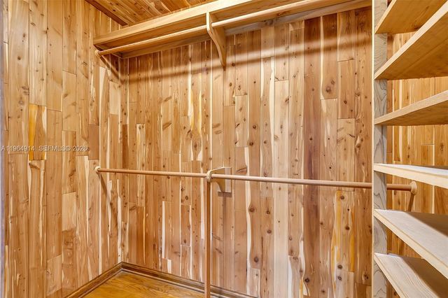 325 Bontona Ave, Fort Lauderdale, FL 33301