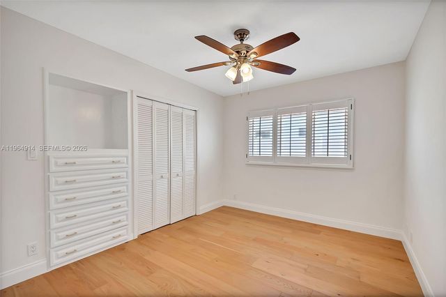 325 Bontona Ave, Fort Lauderdale, FL 33301