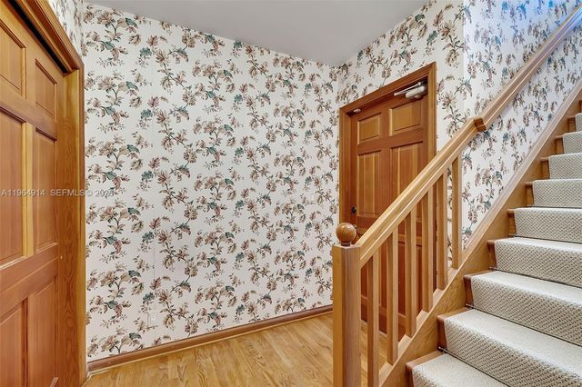 325 Bontona Ave, Fort Lauderdale, FL 33301