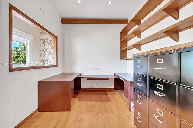 325 Bontona Ave, Fort Lauderdale, FL 33301