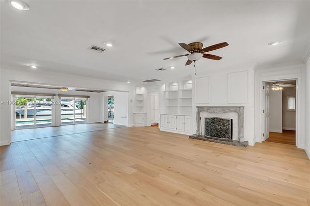 325 Bontona Ave, Fort Lauderdale, FL 33301