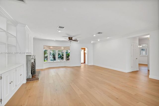 325 Bontona Ave, Fort Lauderdale, FL 33301