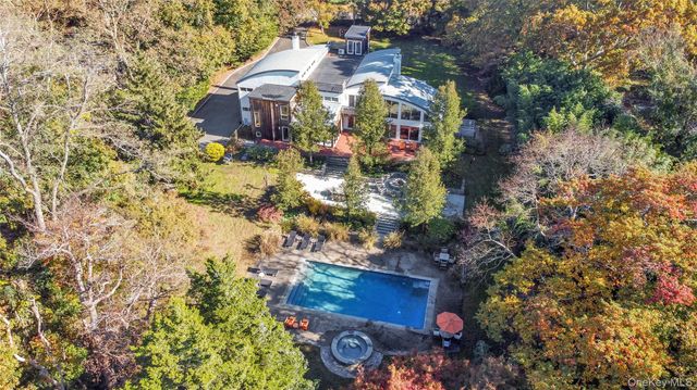 46 Locust Lane, Northport, NY 11768