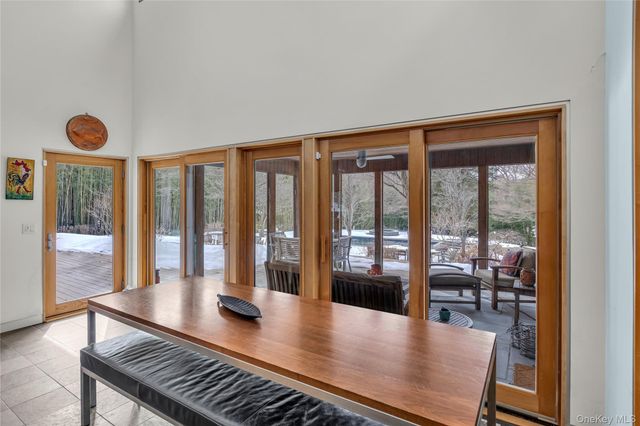 46 Locust Lane, Northport, NY 11768