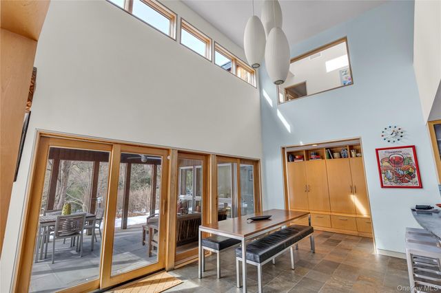 46 Locust Lane, Northport, NY 11768