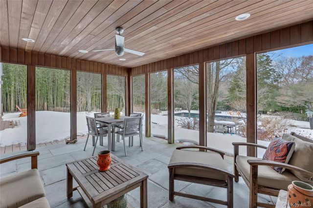 46 Locust Lane, Northport, NY 11768