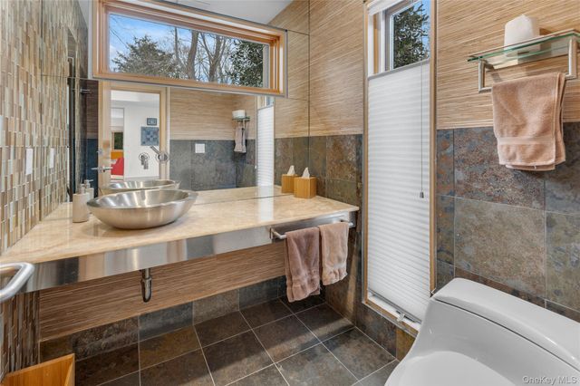 46 Locust Lane, Northport, NY 11768