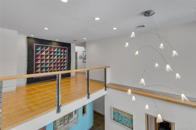 46 Locust Lane, Northport, NY 11768