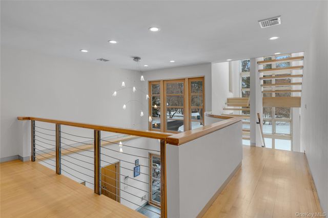 46 Locust Lane, Northport, NY 11768