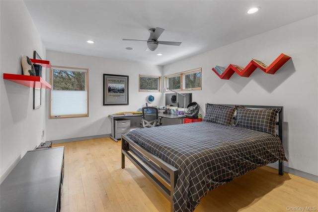 46 Locust Lane, Northport, NY 11768