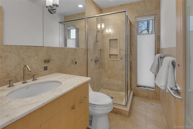 46 Locust Lane, Northport, NY 11768