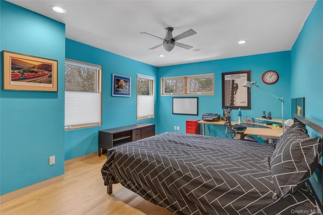 46 Locust Lane, Northport, NY 11768