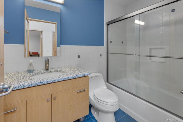 46 Locust Lane, Northport, NY 11768