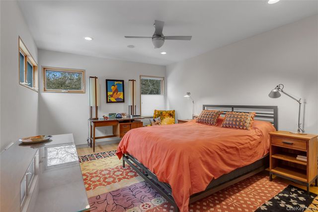 46 Locust Lane, Northport, NY 11768