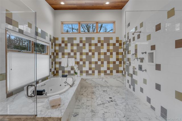 46 Locust Lane, Northport, NY 11768