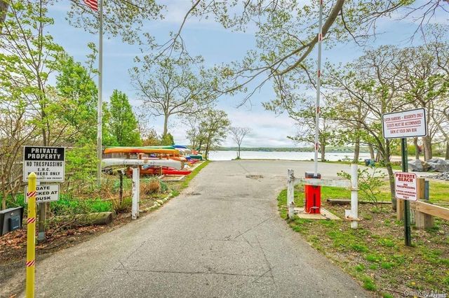 46 Locust Lane, Northport, NY 11768