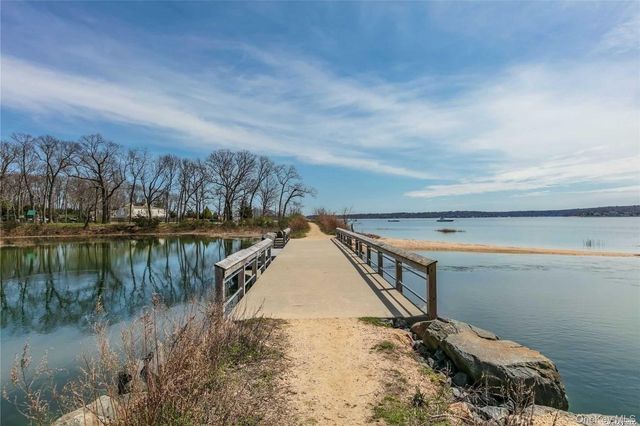 46 Locust Lane, Northport, NY 11768