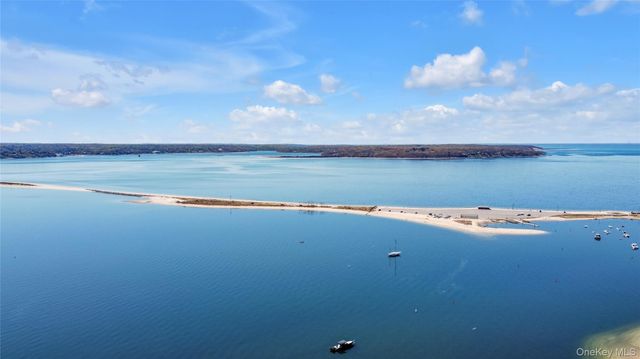 46 Locust Lane, Northport, NY 11768