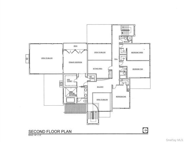 46 Locust Lane, Northport, NY 11768