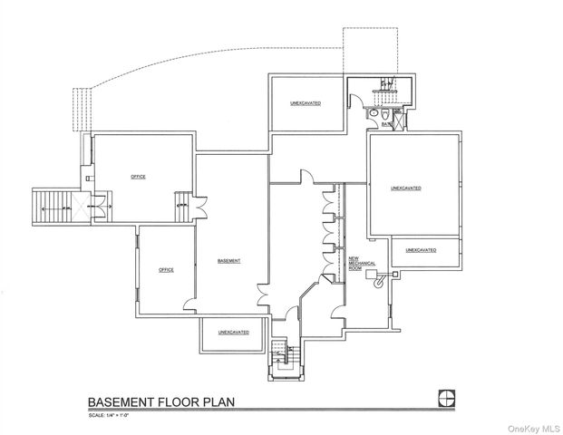 46 Locust Lane, Northport, NY 11768