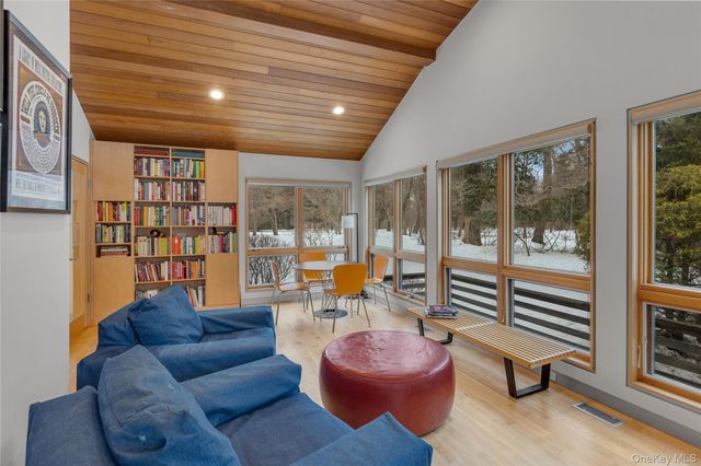 46 Locust Lane, Northport, NY 11768