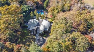 46 Locust Lane, Northport, NY 11768