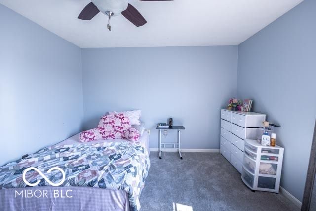 6239 Amber Creek Lane 312, Indianapolis, IN 46237