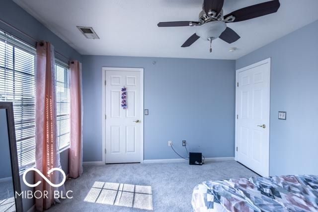 6239 Amber Creek Lane 312, Indianapolis, IN 46237