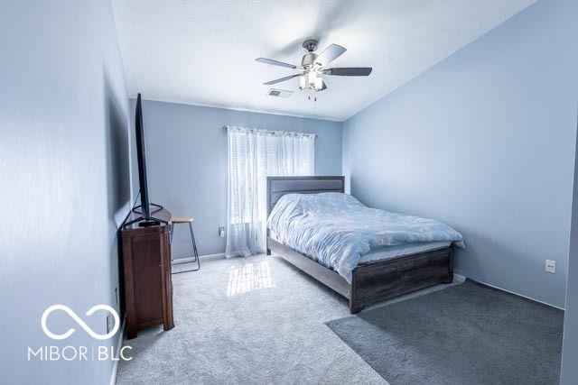 6239 Amber Creek Lane 312, Indianapolis, IN 46237