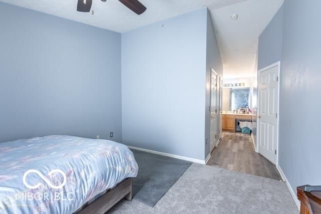 6239 Amber Creek Lane 312, Indianapolis, IN 46237