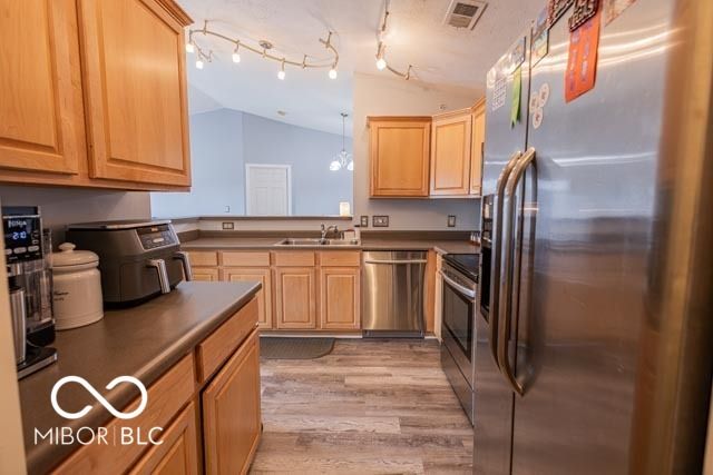 6239 Amber Creek Lane 312, Indianapolis, IN 46237