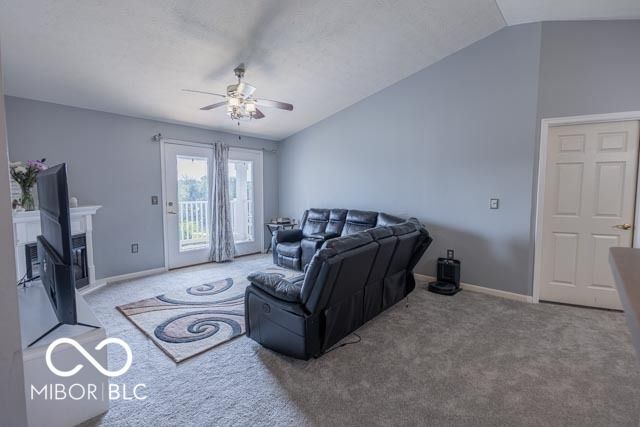 6239 Amber Creek Lane 312, Indianapolis, IN 46237