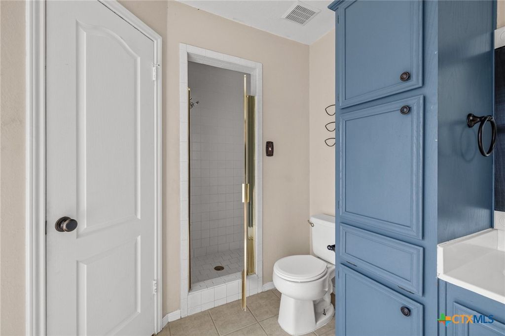 Image 17 of property listing at 4304 Teal Drive, Killeen, TX 76542