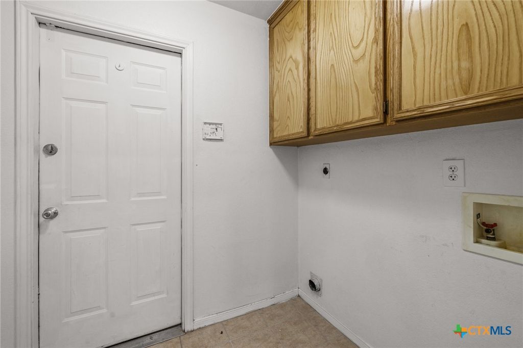 Image 21 of property listing at 4304 Teal Drive, Killeen, TX 76542