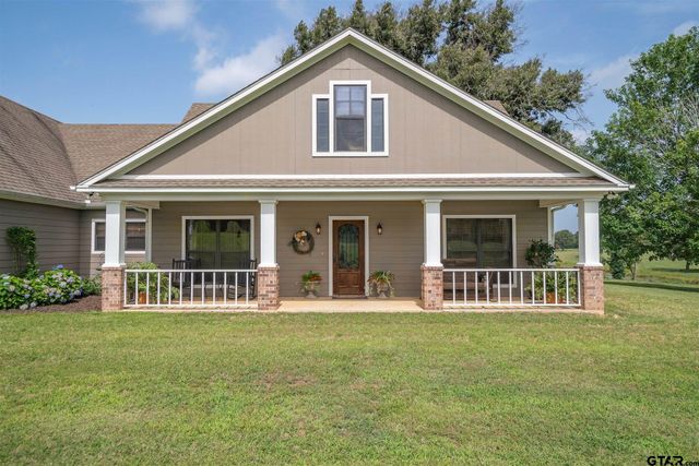 10822 CR 246 S., Tyler, TX 75705