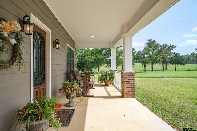10822 CR 246 S., Tyler, TX 75705